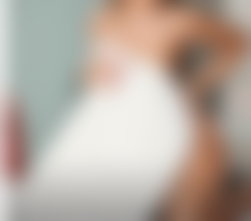 Escorts Merseyside Liverpool - Photos for I'm real, I make video calls🔥